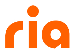 RIA