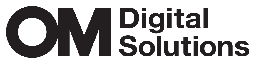 OM System