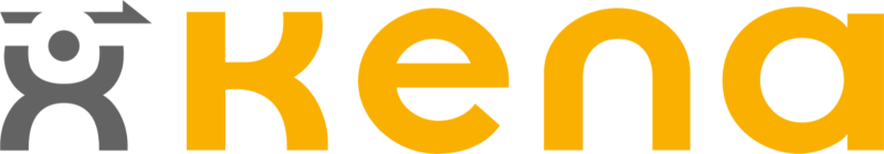 Kena