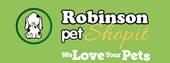 Robinson Pet Shop