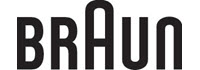 Braun