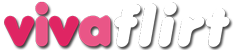 Vivaflirt