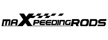 MaXpeedingRODS
