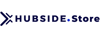 Hubside Store