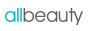 allbeauty.com UK