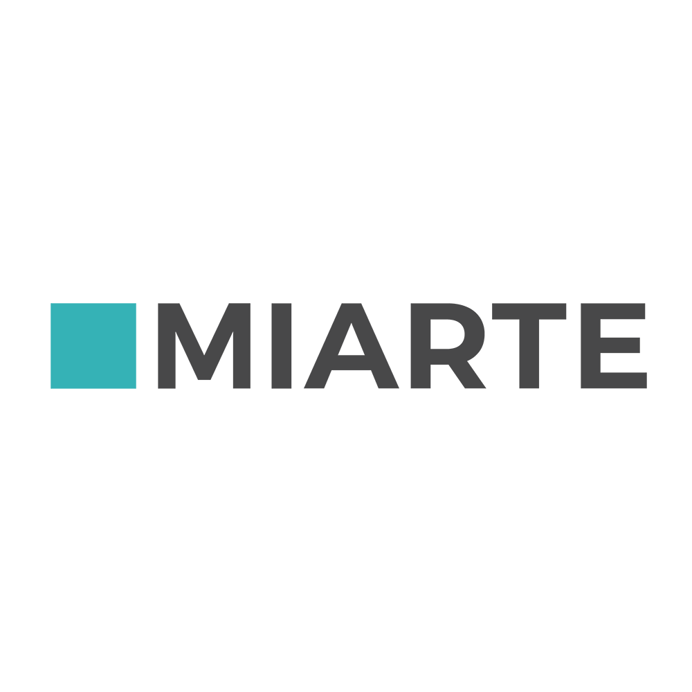 Mi-Arte