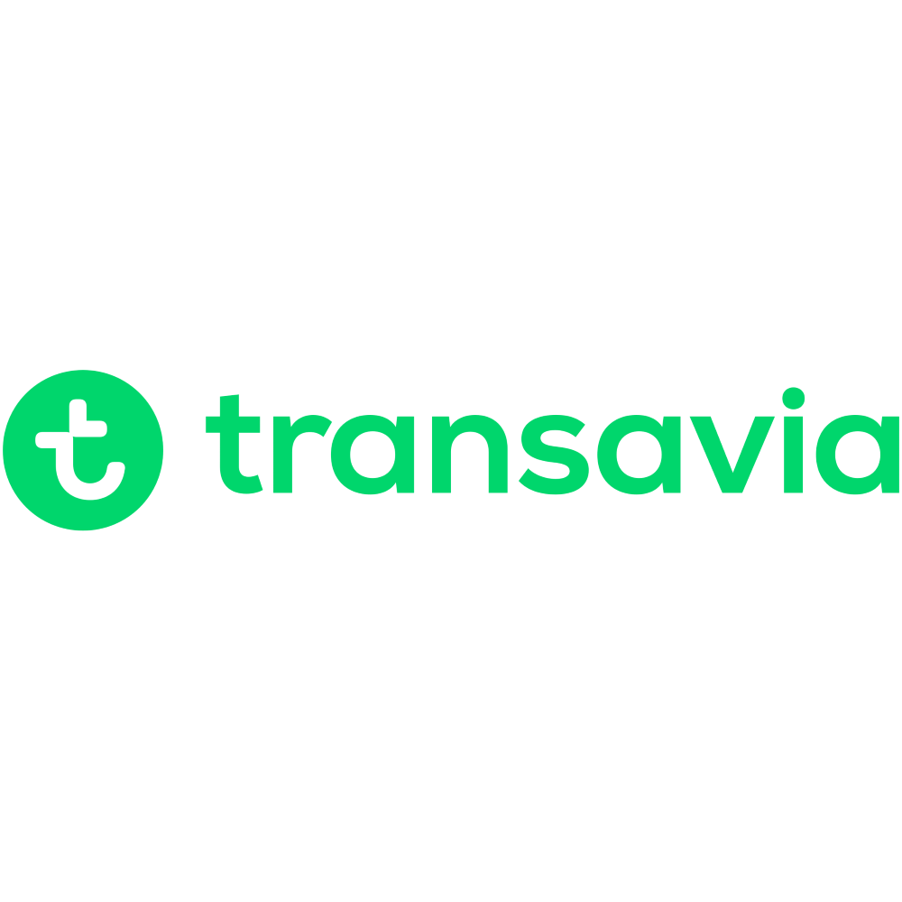 Transavia