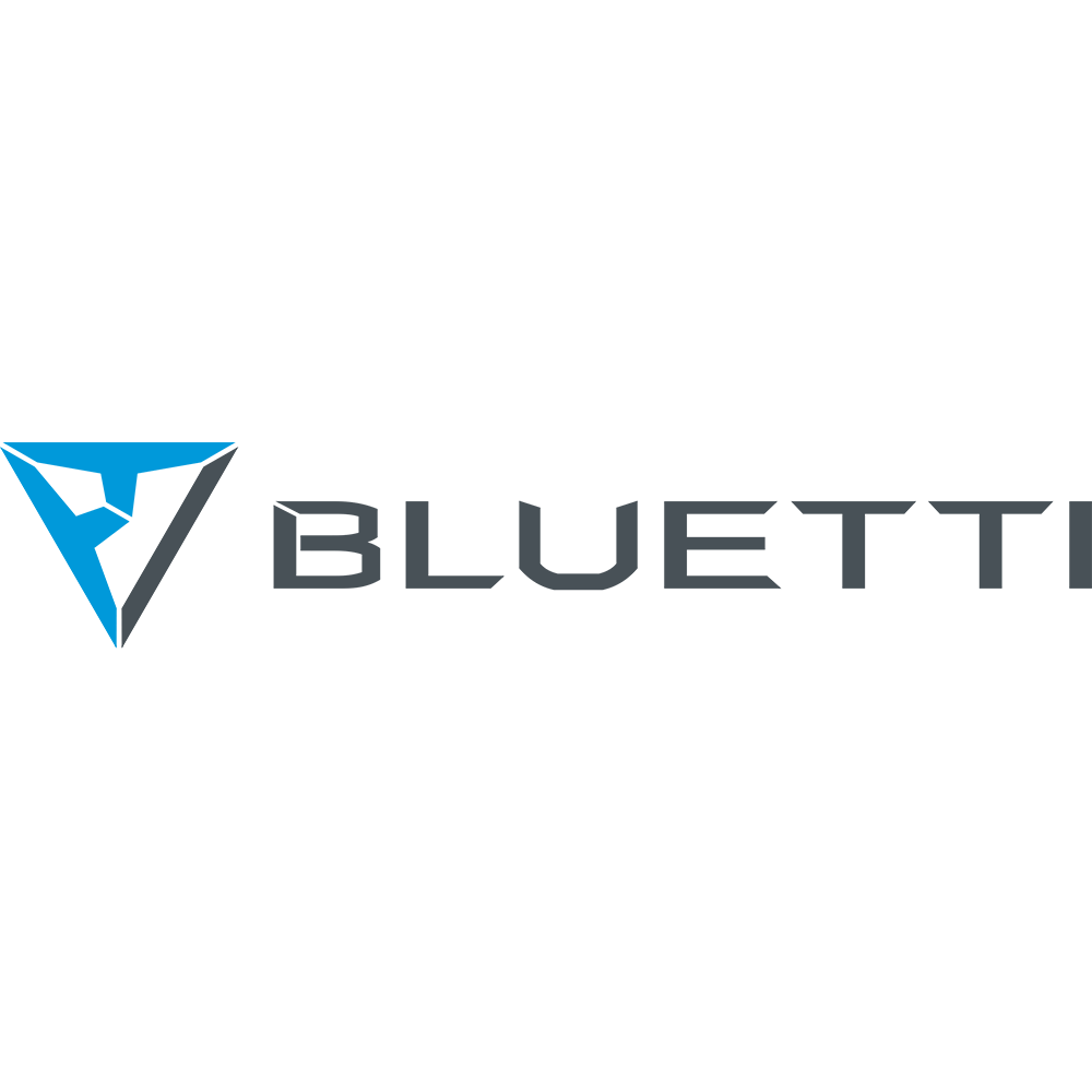 Bluetti