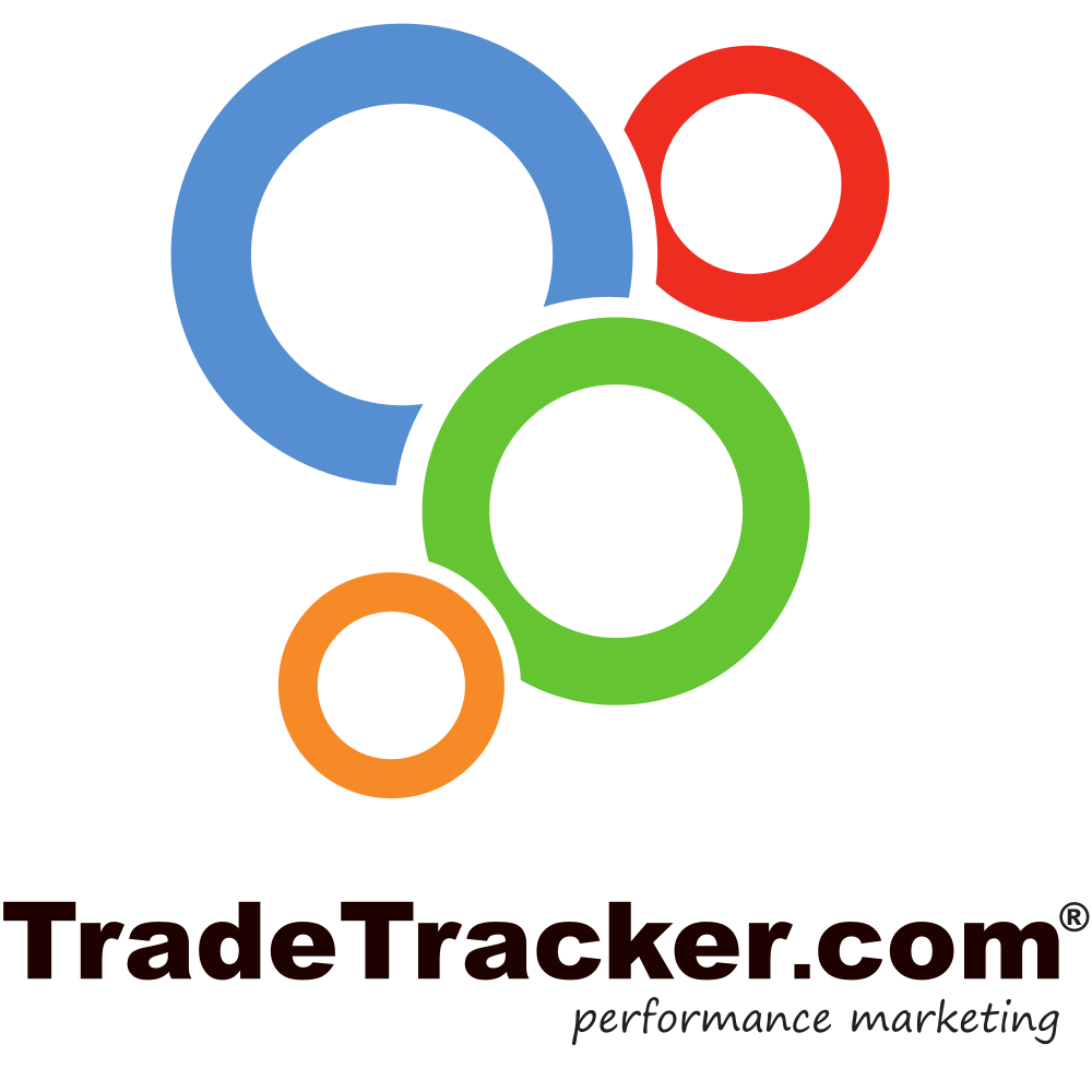 TradeTracker