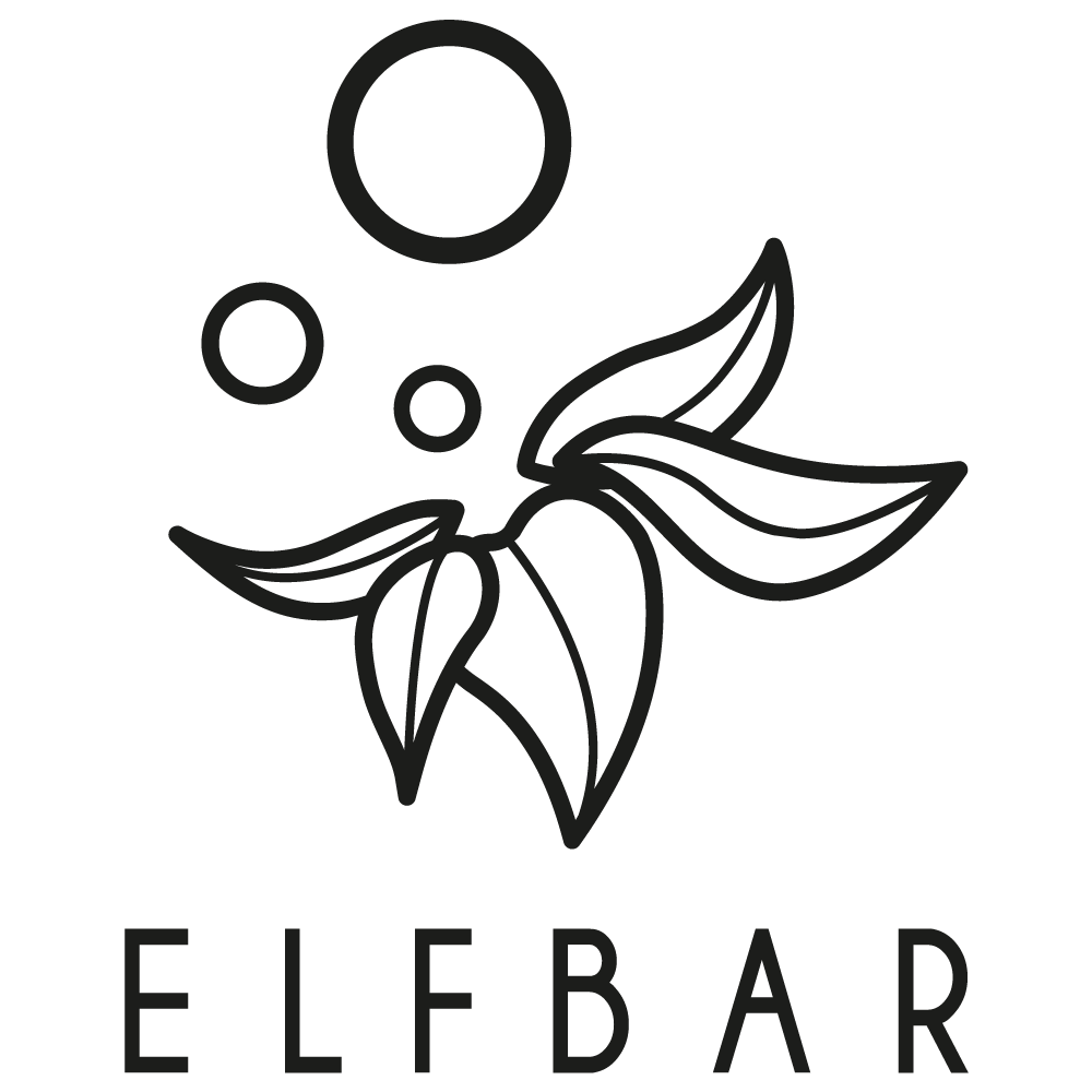 ELFBAR