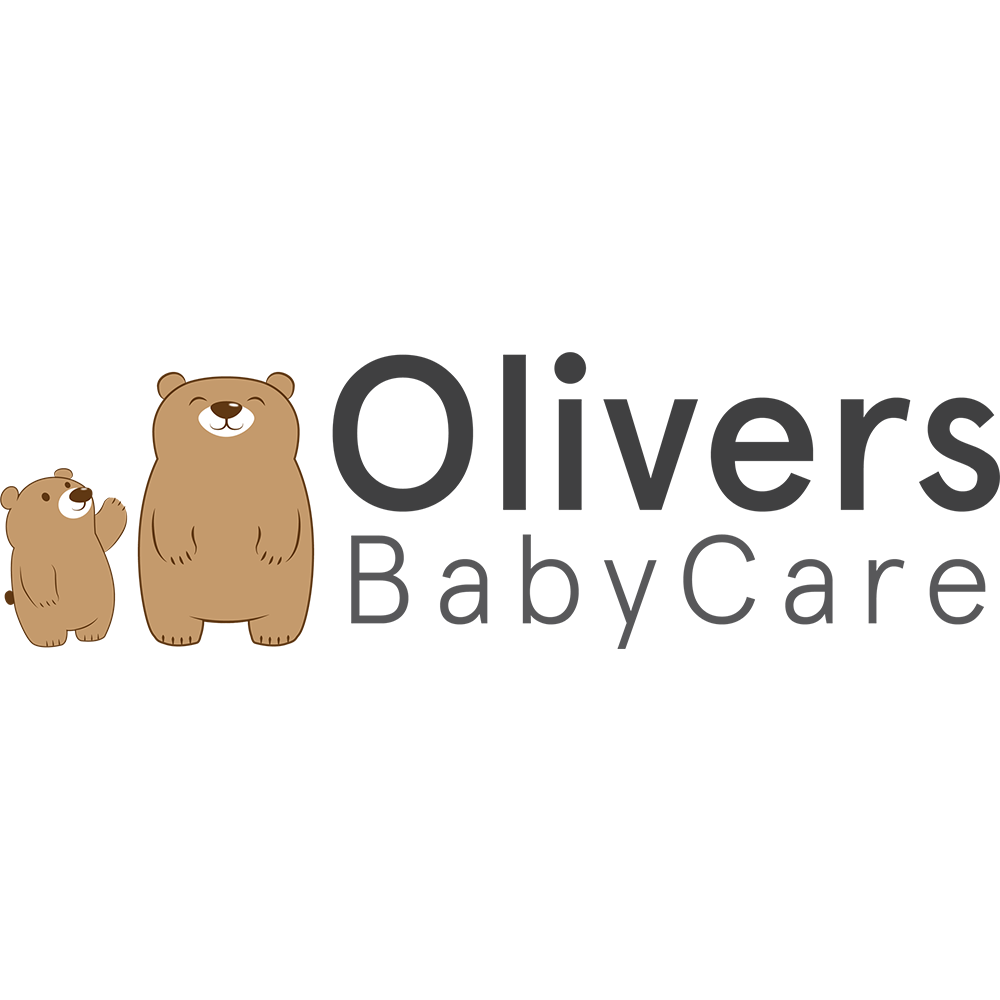 Olivers BabyCare