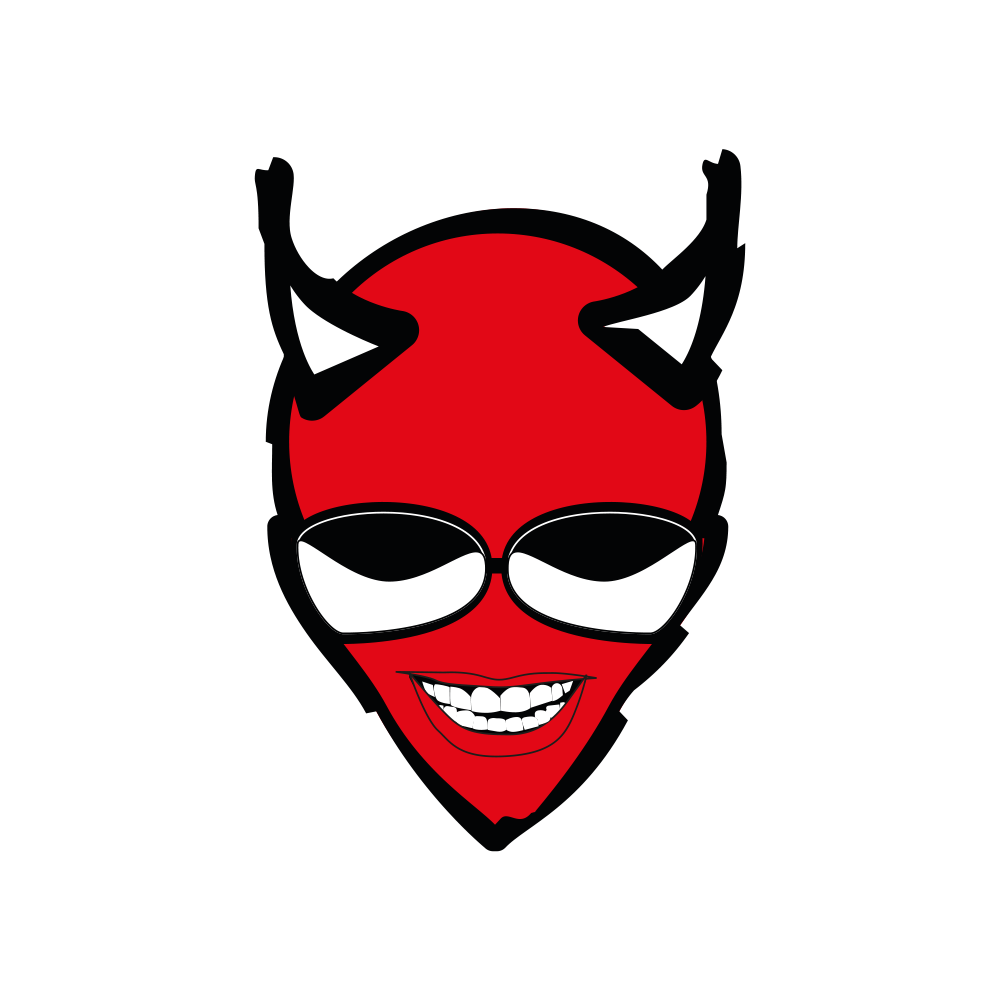 TotallyWicked