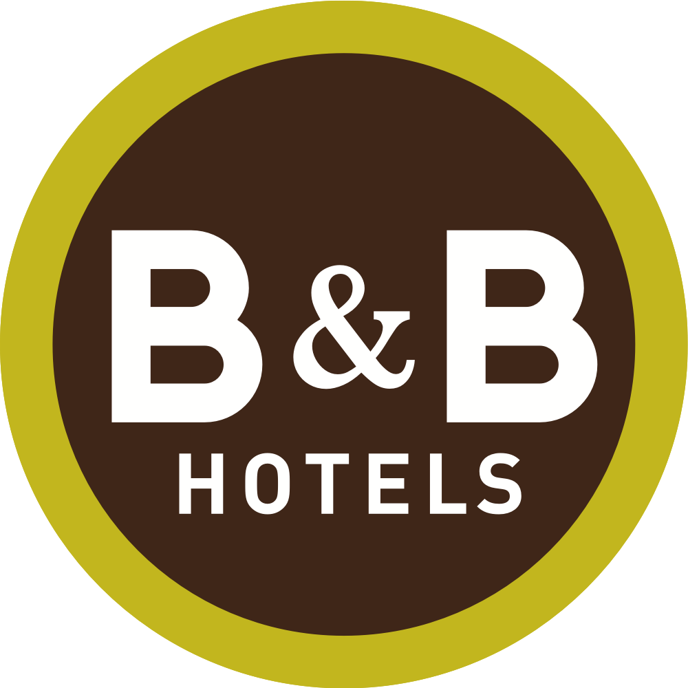 B&B Hotels