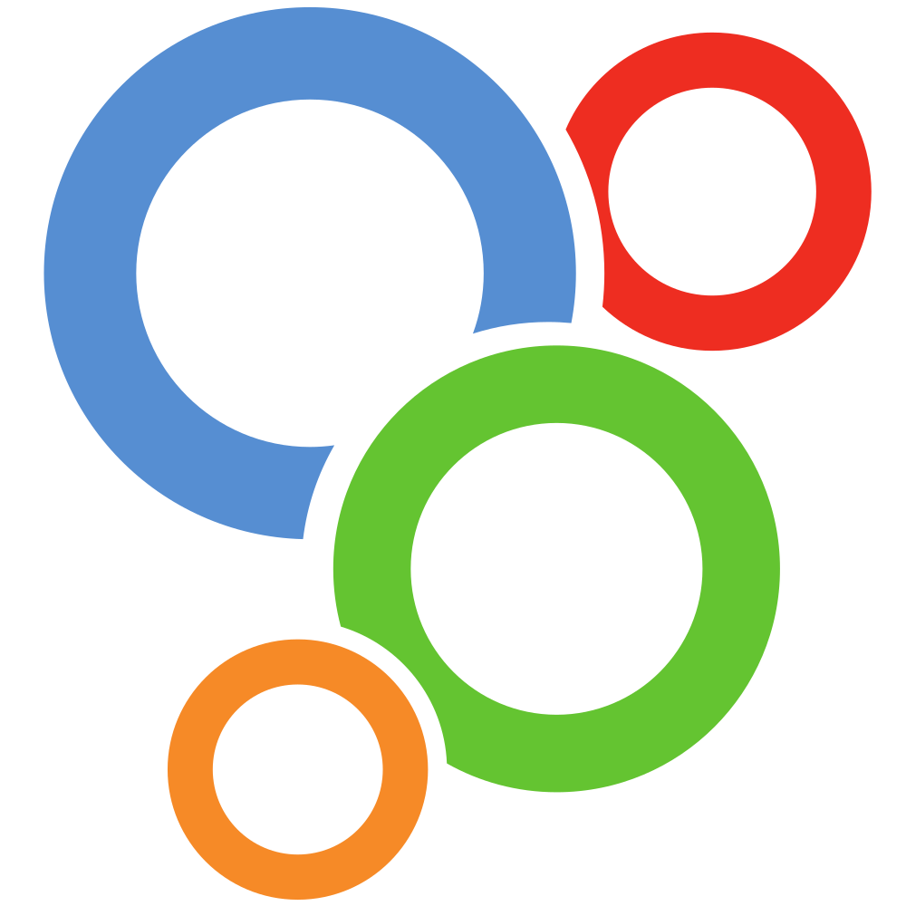 TradeTracker