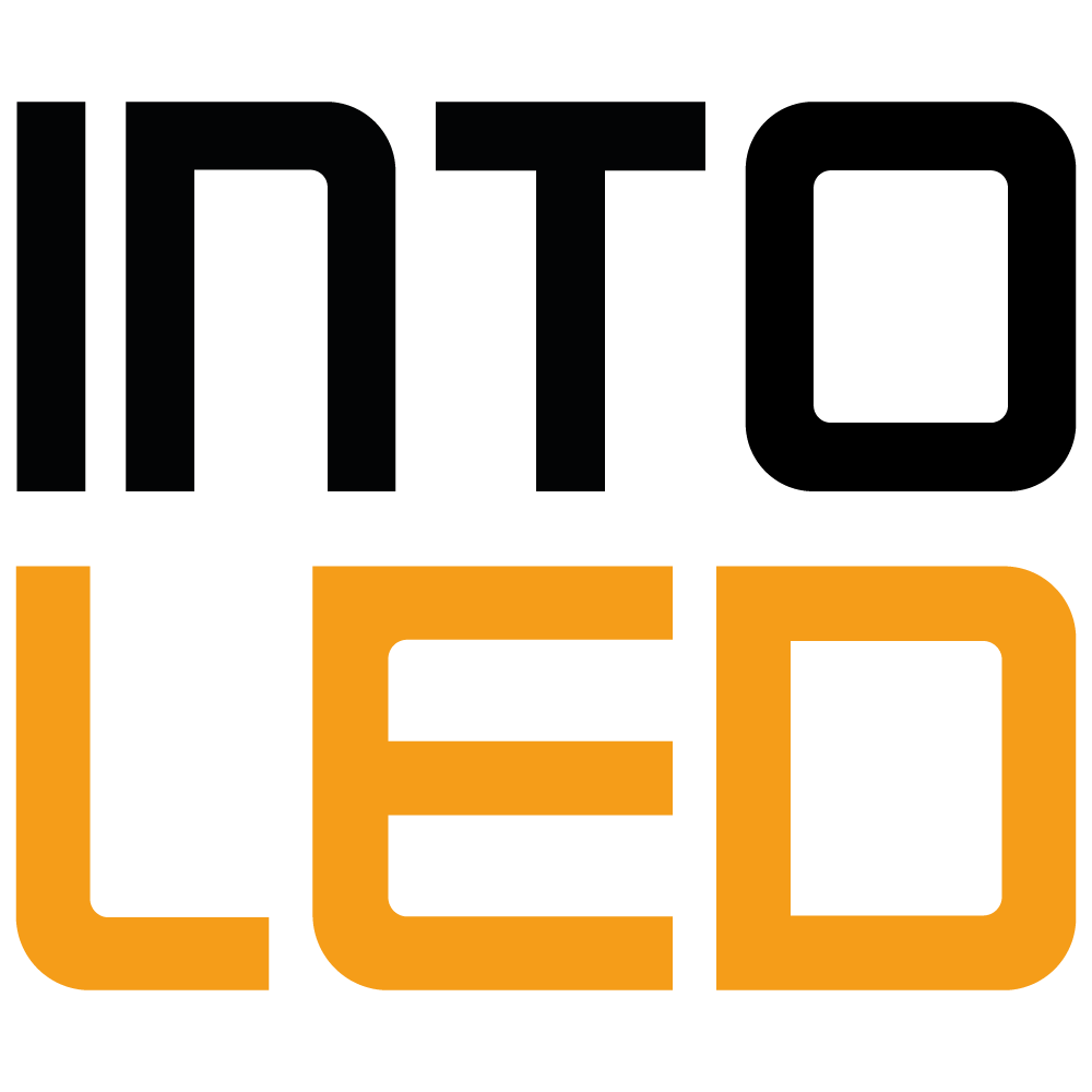 Into-led
