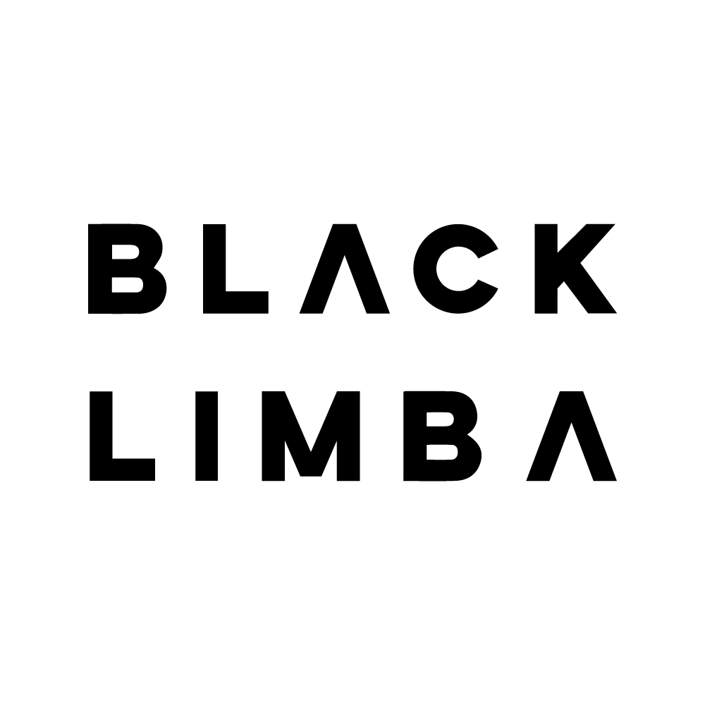 Black Limba