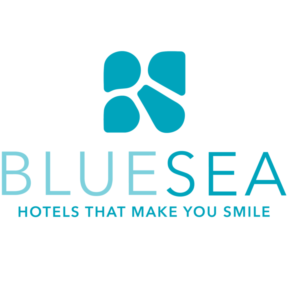 Blue Sea Hotels