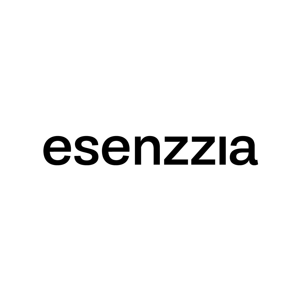 Esenzzia