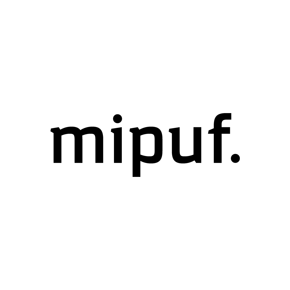 Mipuf