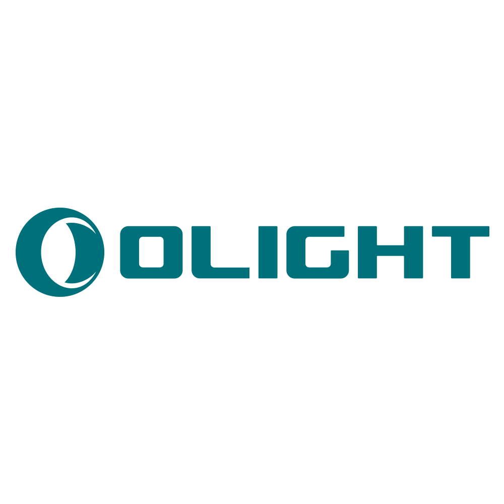 Olightstore
