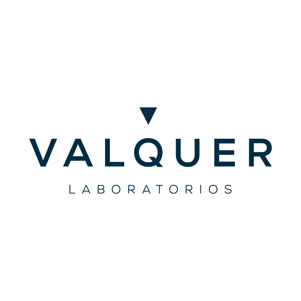 Valquer