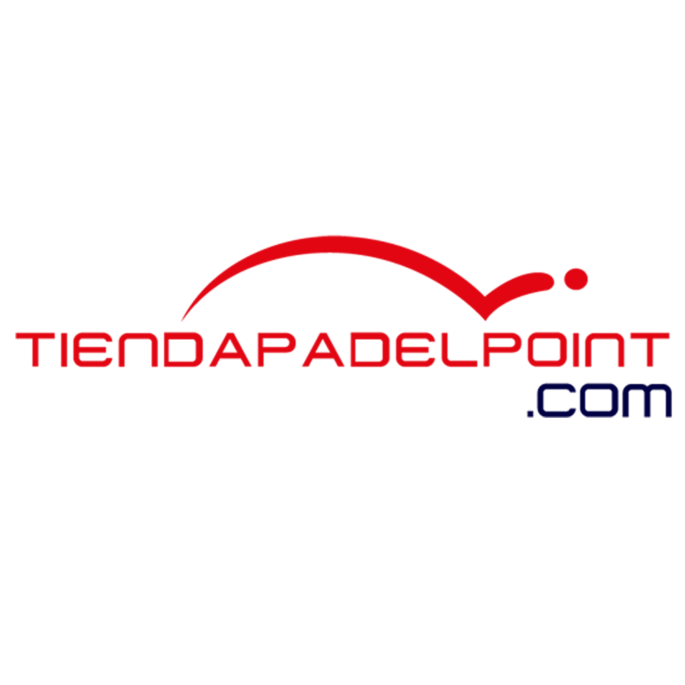 Tienda Padel Point