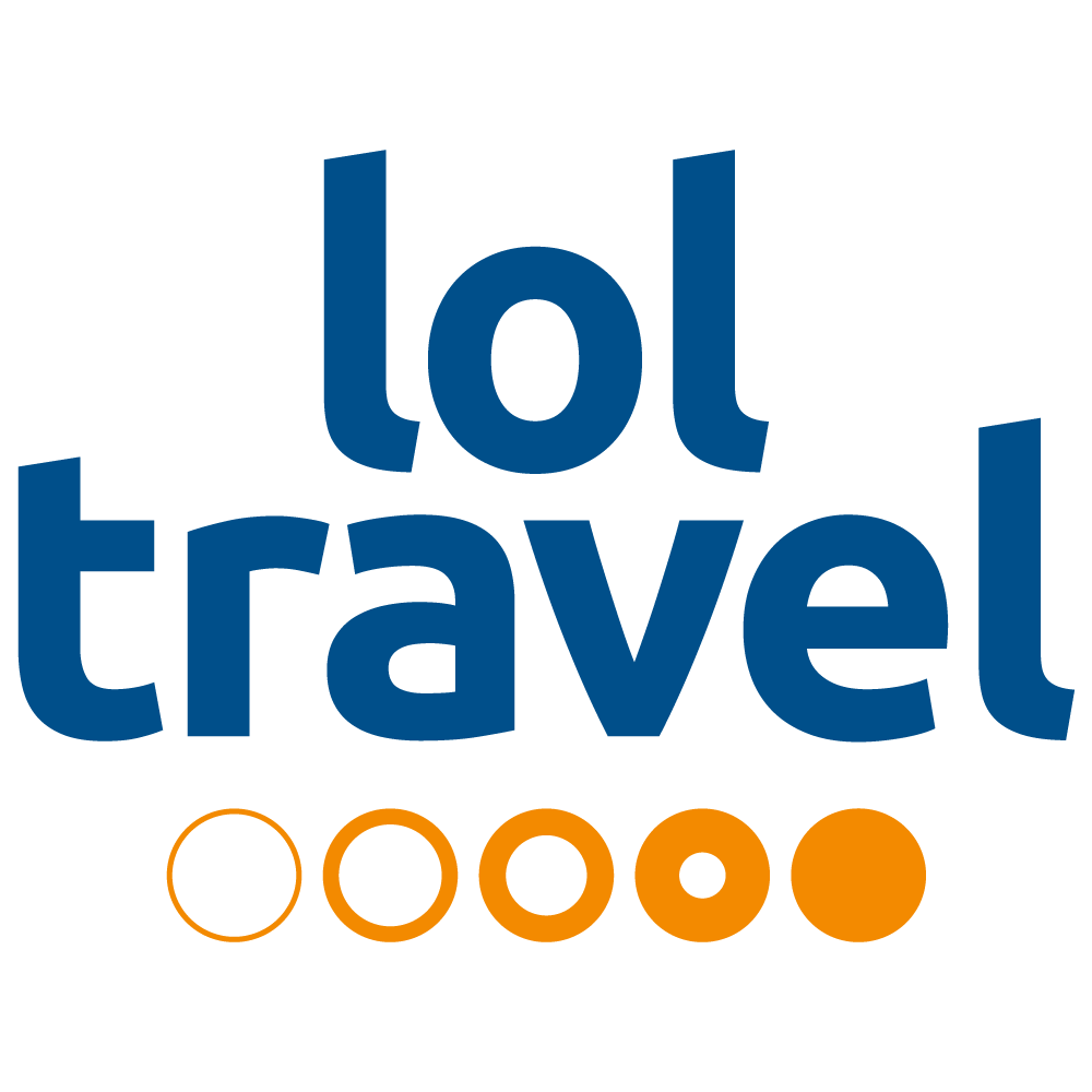 Lol.travel