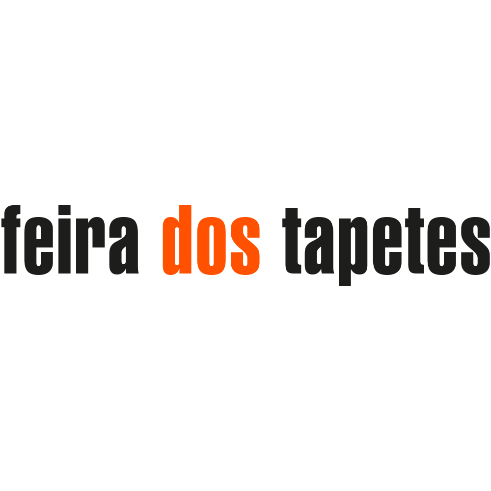 Feira dos tapetes
