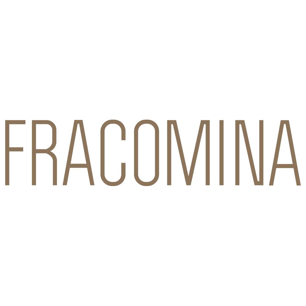 Fracomina