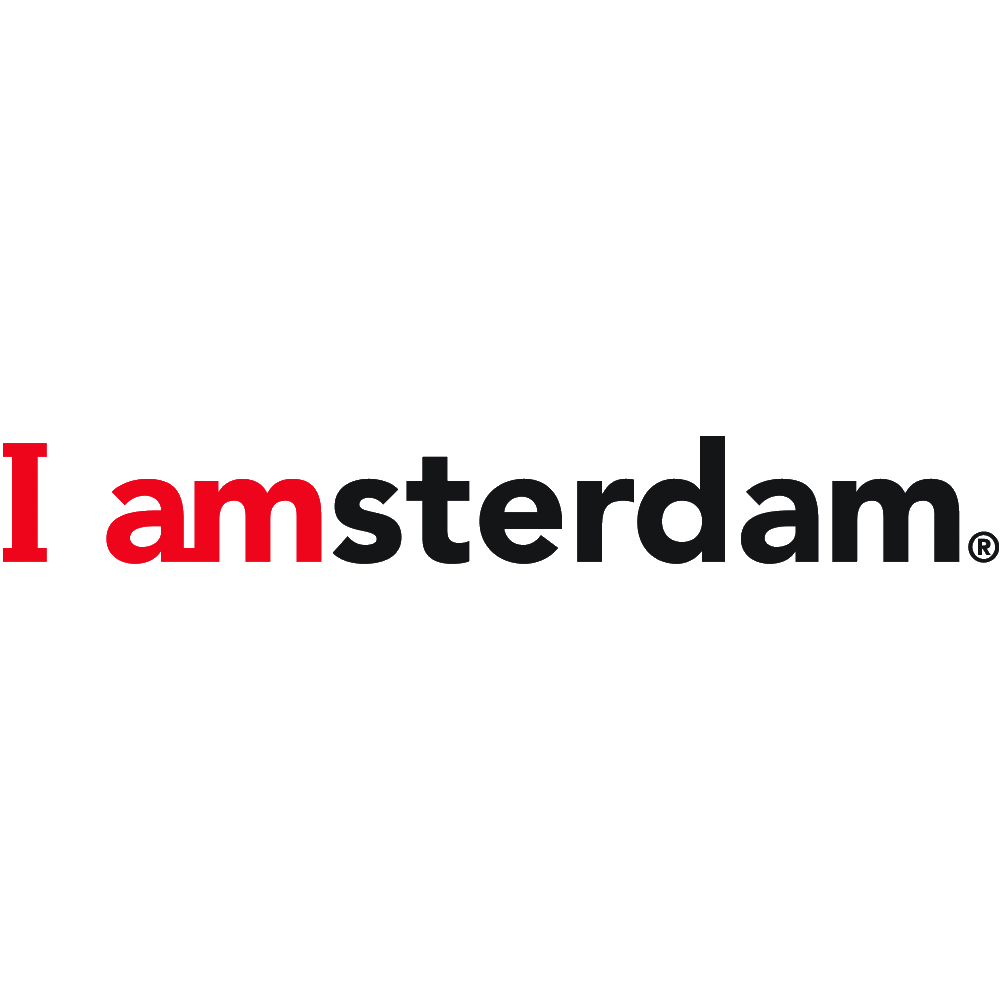 I amsterdam