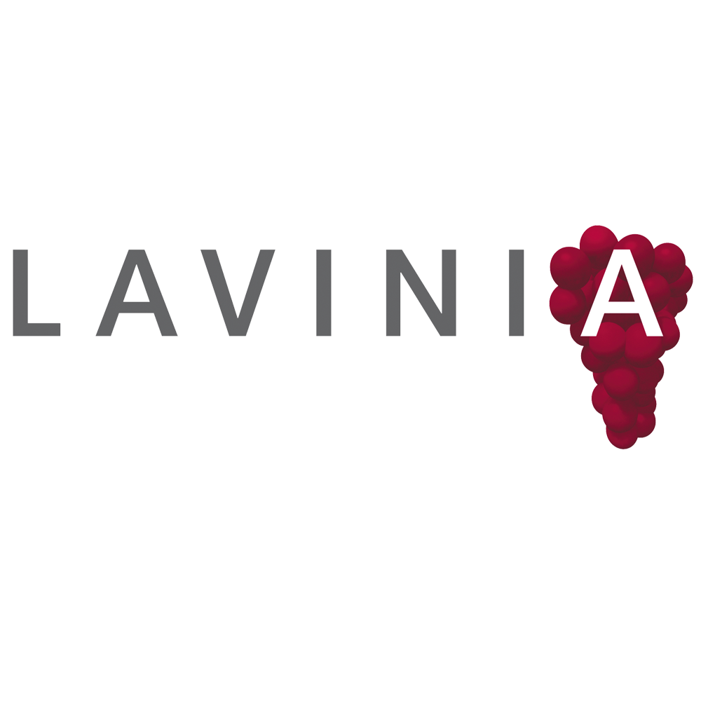 Lavinia