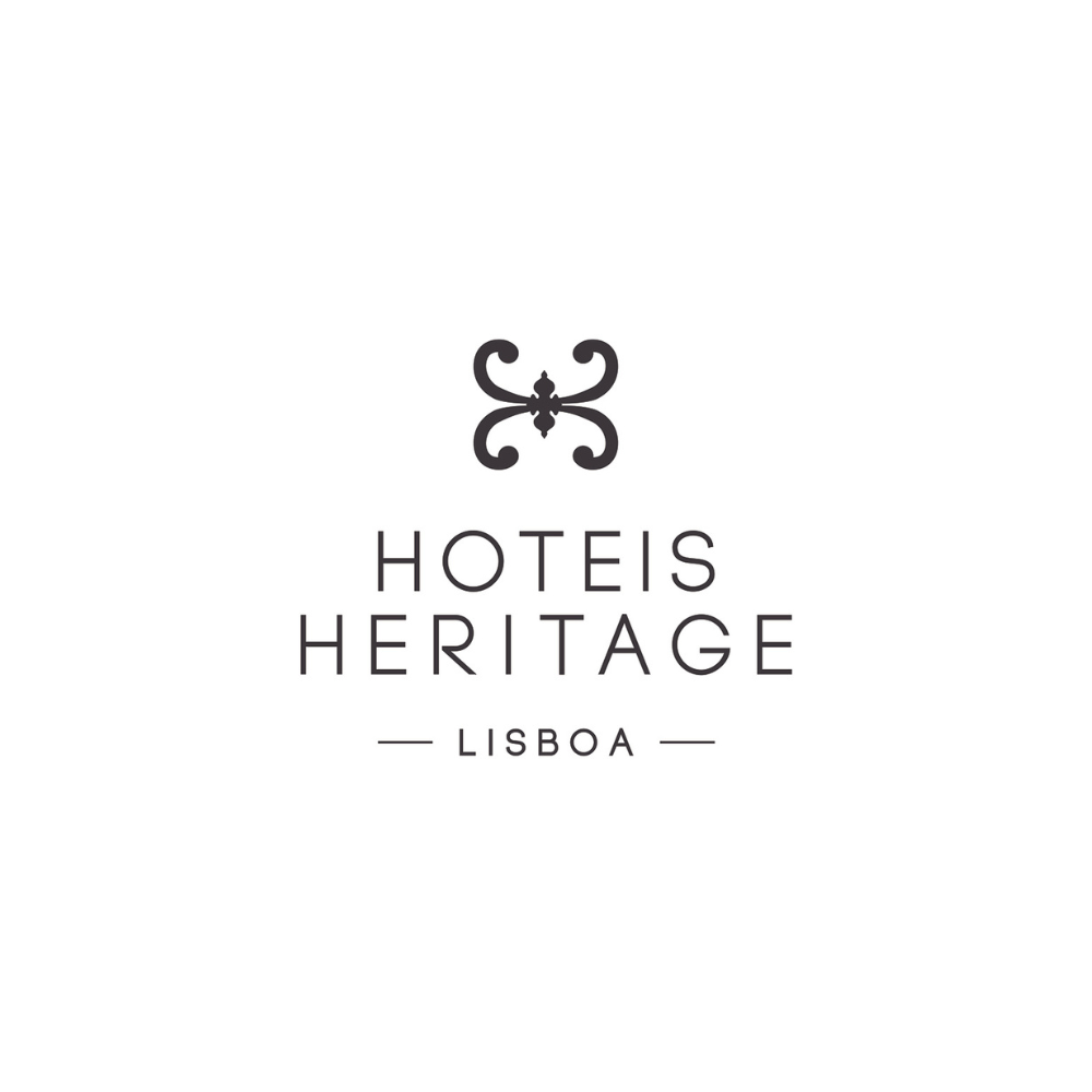 Lisbon Heritage Hotels