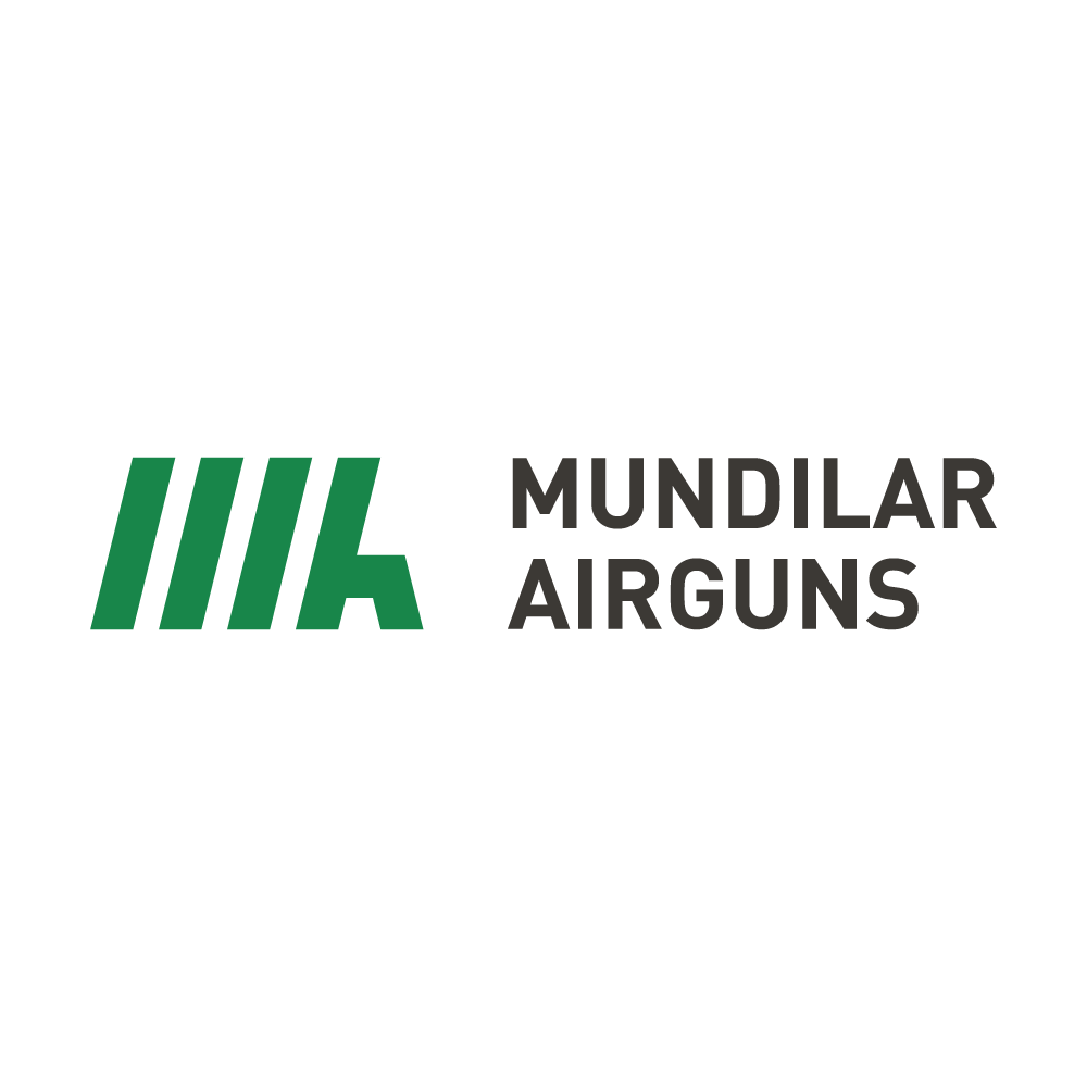 Mundilar AirGuns