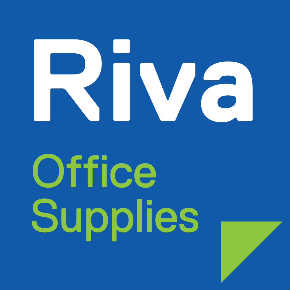 Ricardoevaz