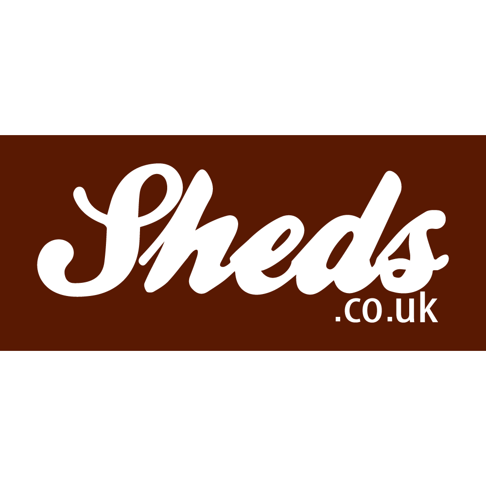 Sheds