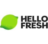 Hello Fresh