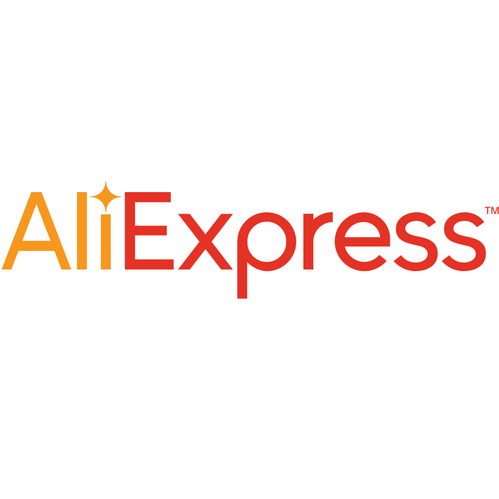 AliExpress