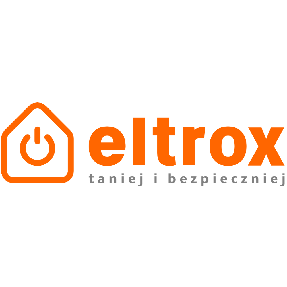 Eltrox