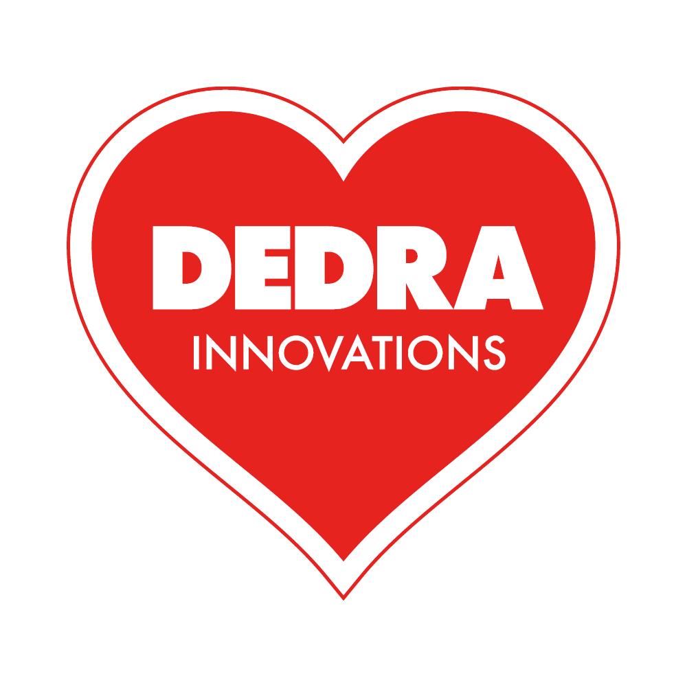 Mojadedra