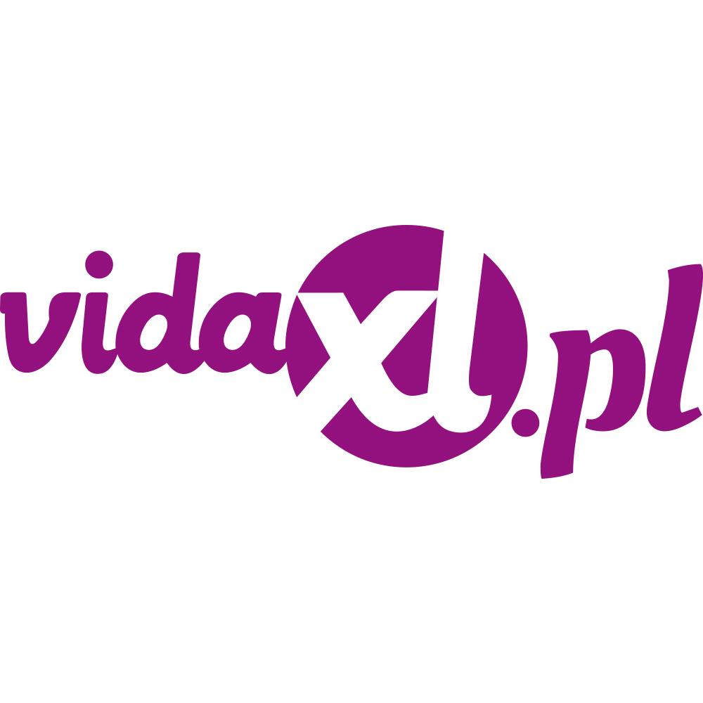 Vida XL