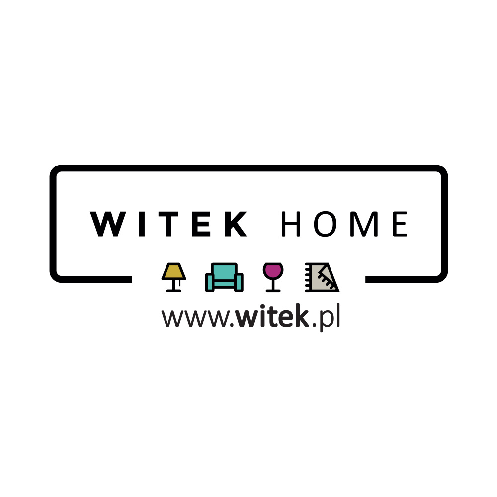 Witek Home