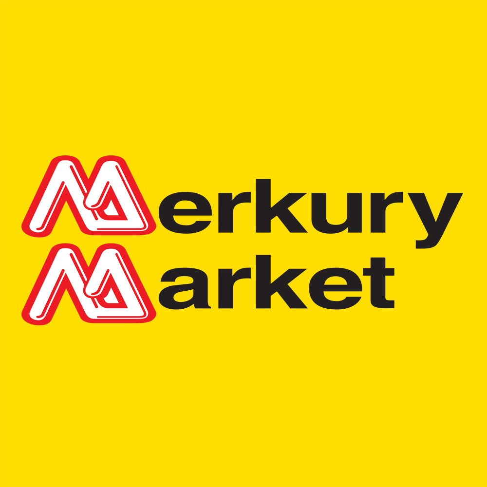 Merkurymarket