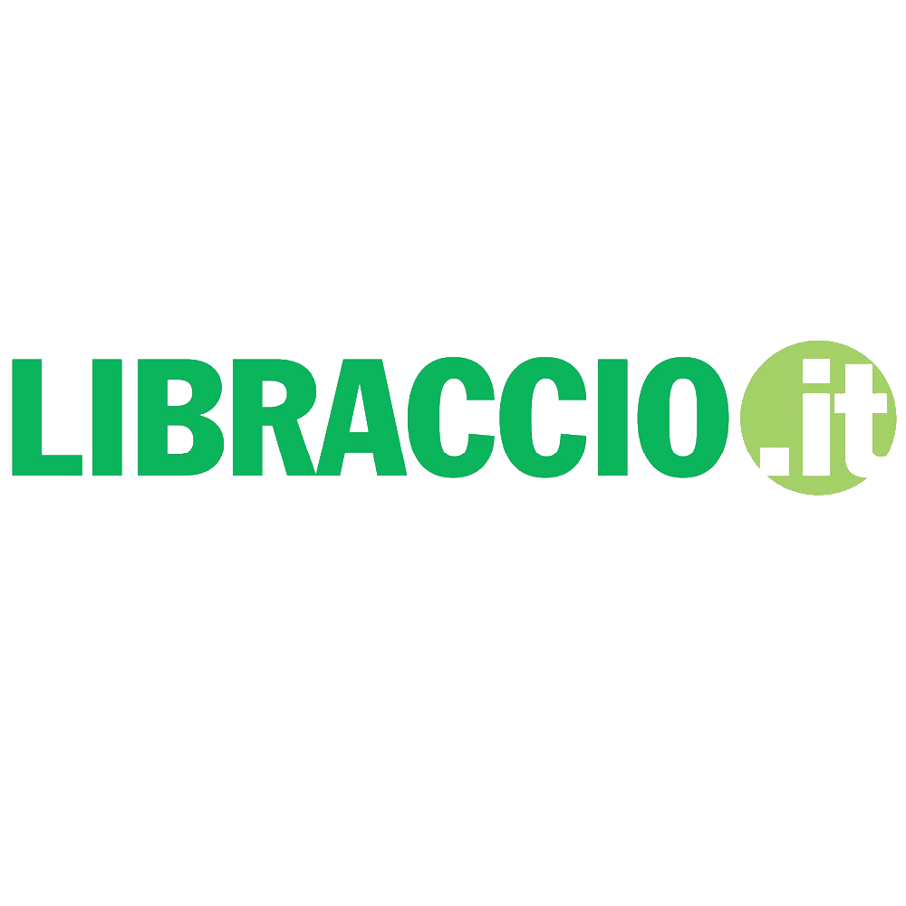 Libraccio
