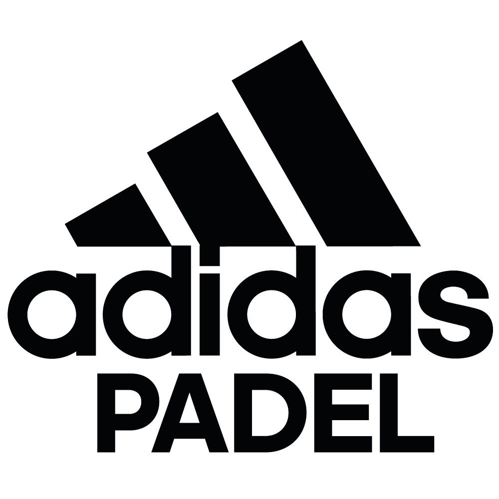 Adidas Padel