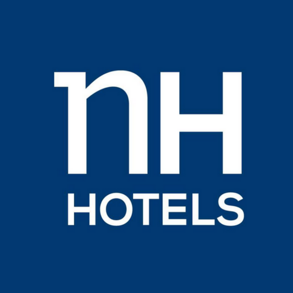 NH Hoteles
