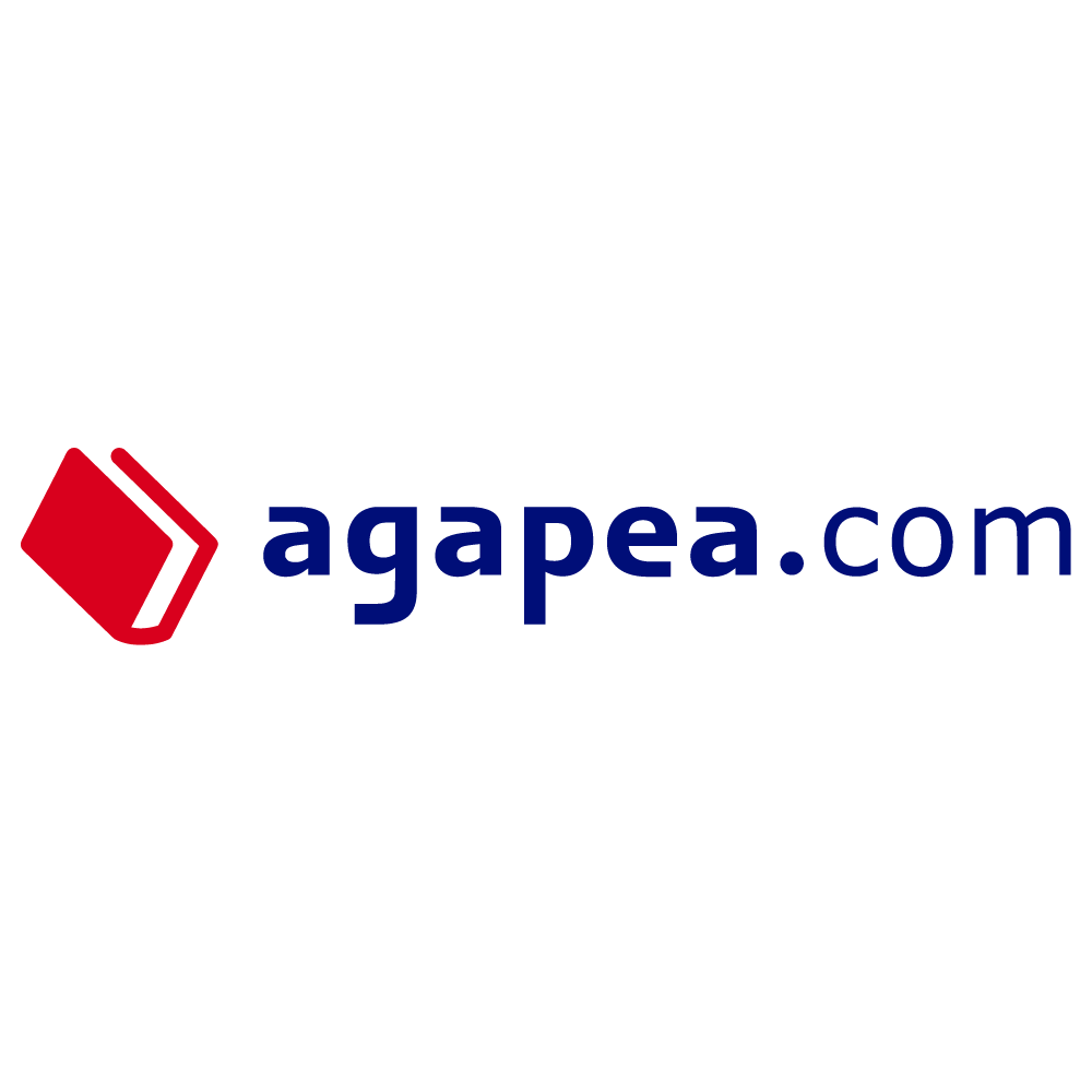 Agapea.com