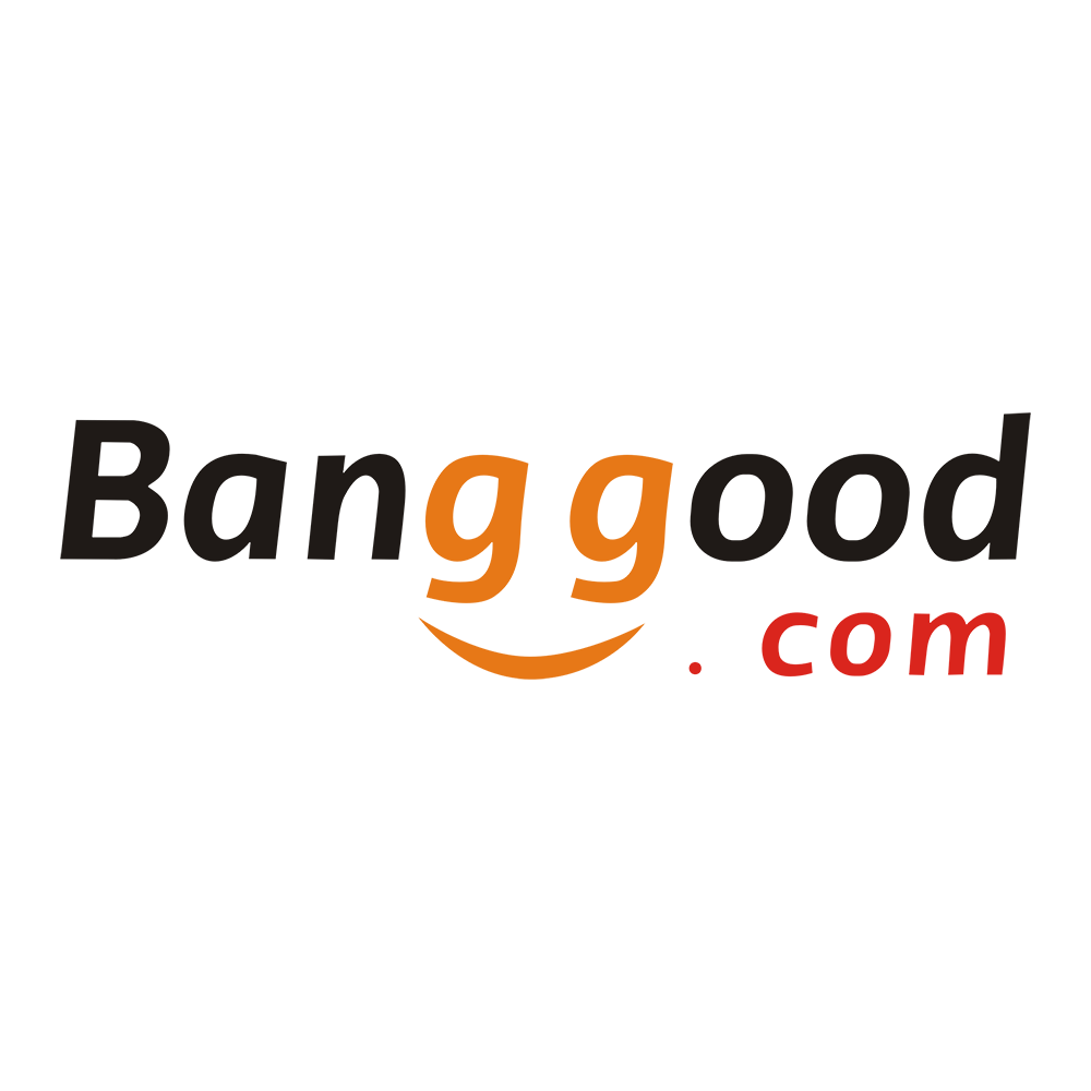 Banggood.com