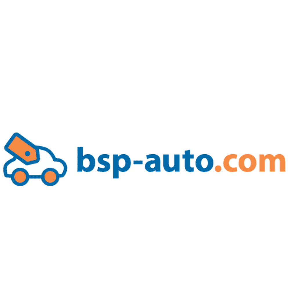 BSP Auto
