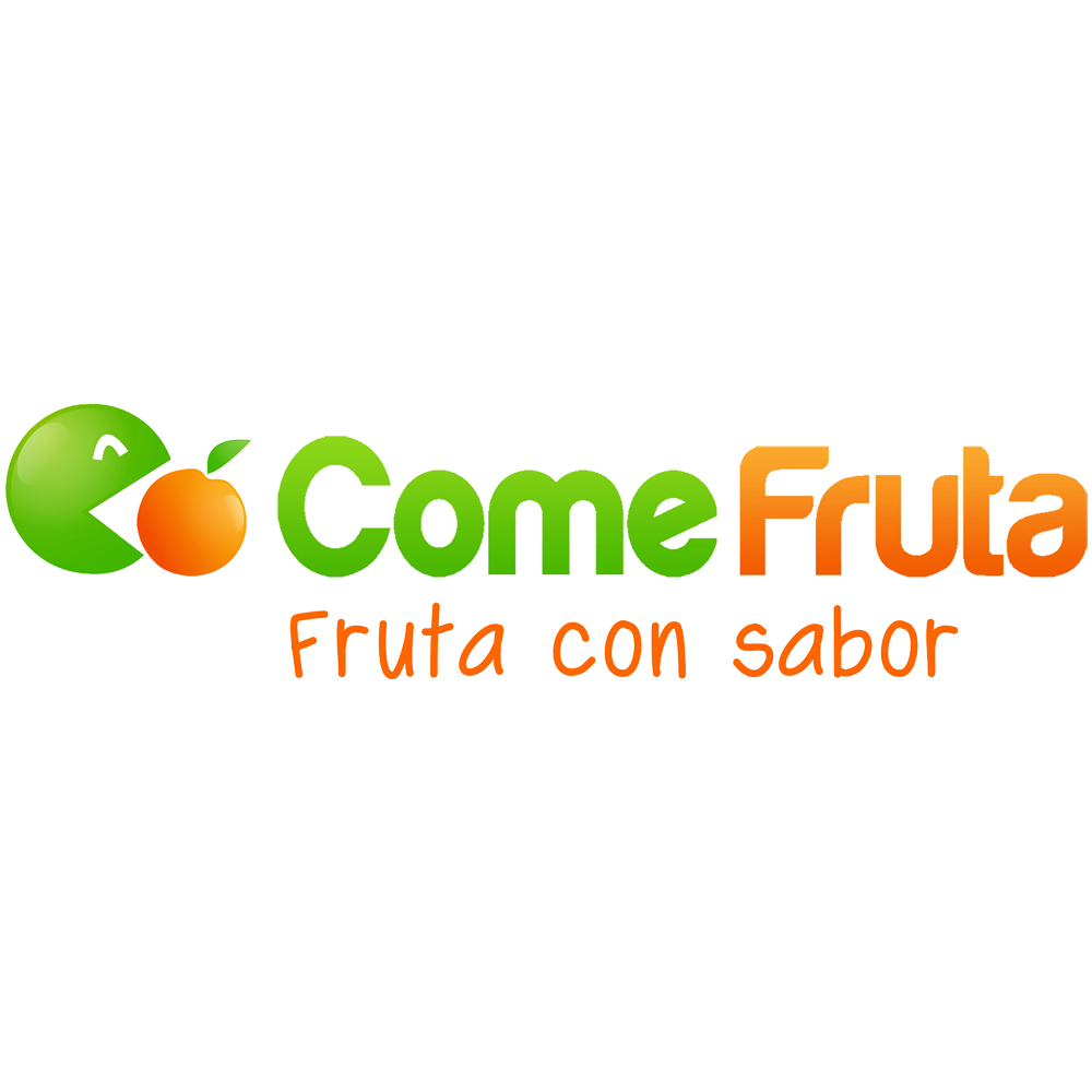 ComeFruta