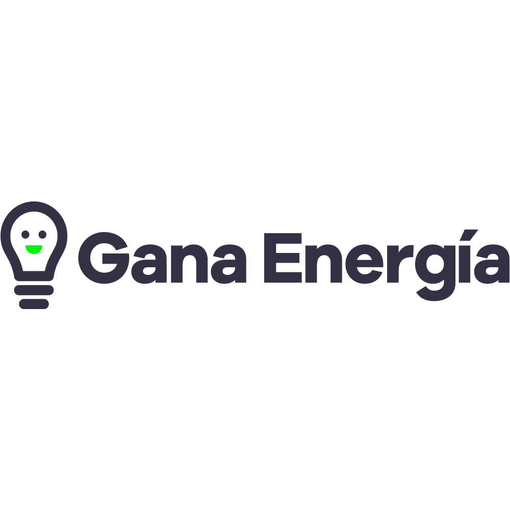 Gana Energía